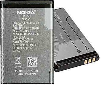 The best tip to increase the life of smartphone batteries