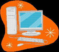 The best utilities for computers