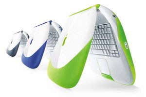 The best way to buy an old laptop