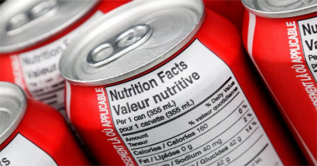 The best way to calculate calories to lose weight and maintain stable health