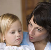 The best way to help children develop language skills
