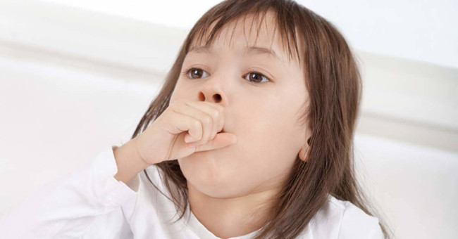 The best ways to prevent the flu