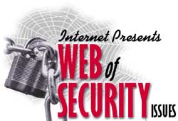 The Best Website for Research Security