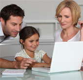 The better women learn, the easier it is to divorce?