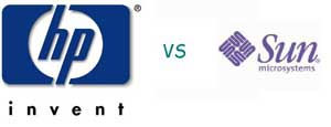 The big 'technology battle' of 2005