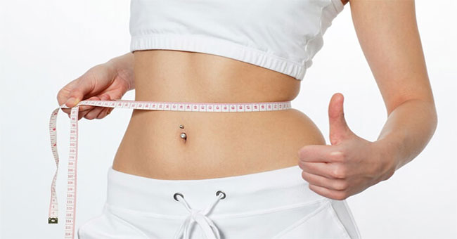 The biggest question when sucking belly fat: Is it too fat to smoke?