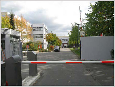 The birth place of the world's leading inventions