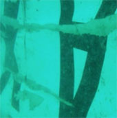 The black box detaches itself from the plane - The key to the investigation after the accident