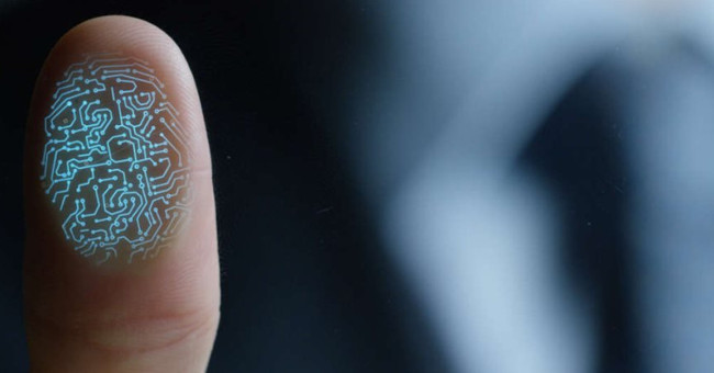 The breakthrough that helps test cocaine is 99% accurate in just seconds