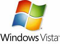 The British government is concerned about Windows Vista