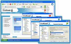 The browser will be safer in the future