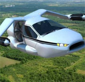 The car will launch in 2015