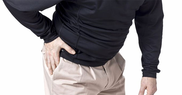 the-cause-of-hip-joint-pain