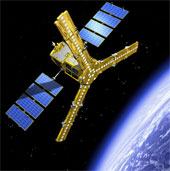 The Chinese positioning system approaches the ASEAN market