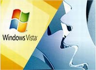 The code for Vista unlocking key again