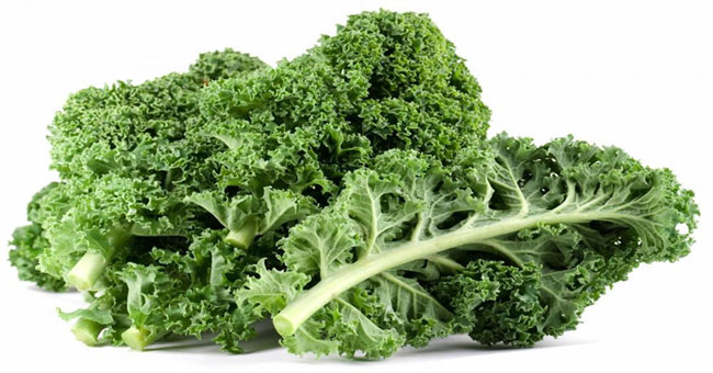 The compound indole-3-carbinol in vegetables can prevent bowel cancer