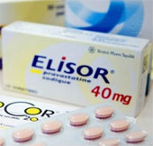 The controversial cholesterol reduction treatment in the United States