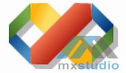 The core of Visual Studio is enhanced protection