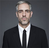 The cure for silver hair does not require dyeing
