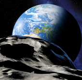 The danger of meteorite explosion is still hovering above human heads