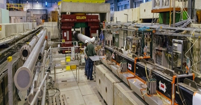 The dark photon hunt decodes the greatest mystery of modern physics