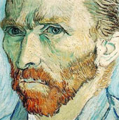The dark side of creativity