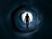 The death cases come back to thrilling in Vietnam