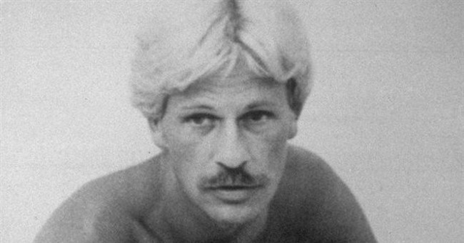 The defendant who brought HIV into the United States was unjustified