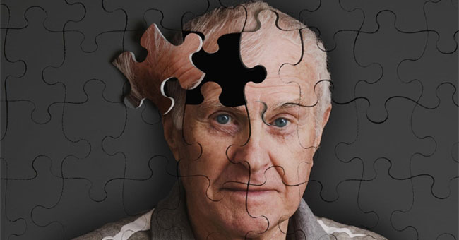 The dementia vaccine will be tested in the next 3 years
