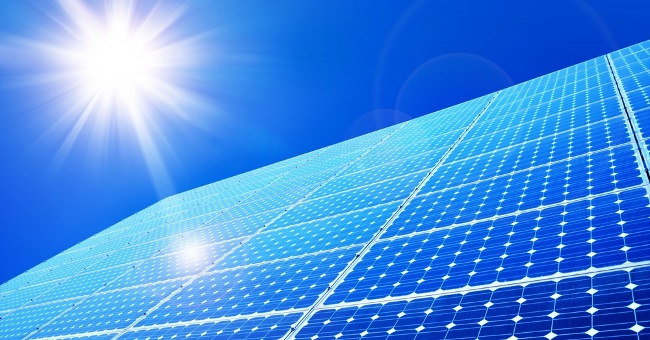 The discovery shocked the energy industry of mankind