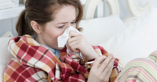 The disease is common in the rainy season and prevention