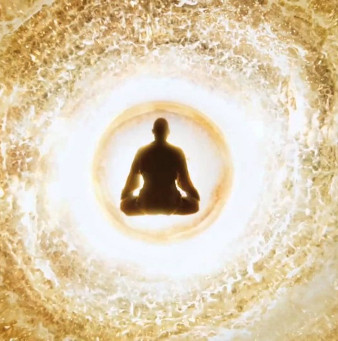The dream of foretelling death from a scientific perspective