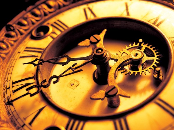 The Earth will have 1 second more on June 30