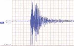 The earthquake shook Yunnan, 14 people died, 200 were injured