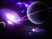 The easiest place to find aliens