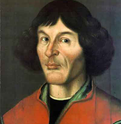 The element 112 is named 'Copernicum'.