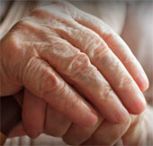 The elixir of anti-aging, cancer and Alzheimer's