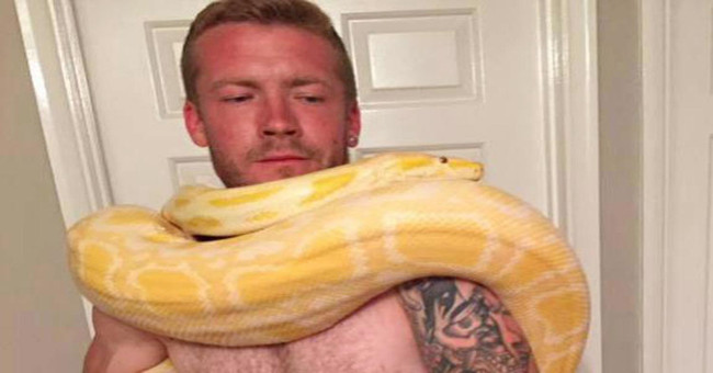 The engine urged python 2.4 meters to kill the master