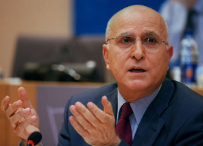 The EU proposes air emissions quota regulations