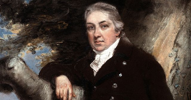 The experiment on an 8-year-old boy was the source of the invention of the vaccine