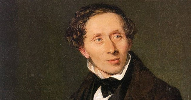 The fact that 'weird' few people know about famous people in the world