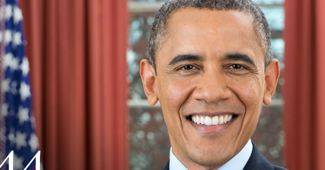 The facts about American presidents