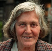 The famous astrophysicist of Italy has died