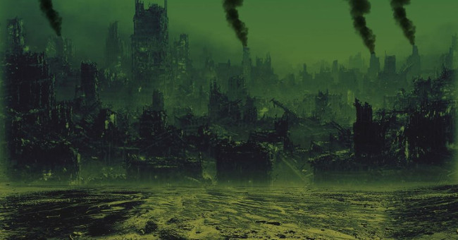 The famous Russian prophet unexpectedly predicted the world 2018