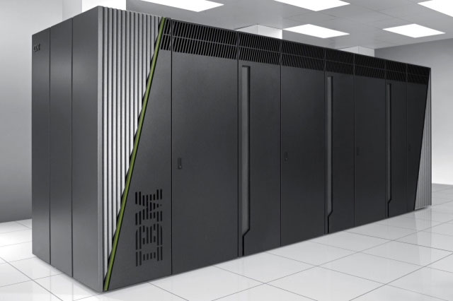 what-is-a-supercomputer-which-one-is-the-fastest-fossbytes