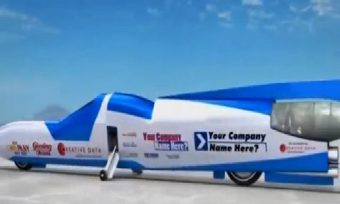 The fastest two wheelers in the world