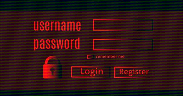 The FBI presented the safest and most powerful way to set passwords