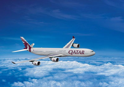 The first aircraft was powered by natural gas