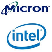 The first flash memory based on 50 nm technology