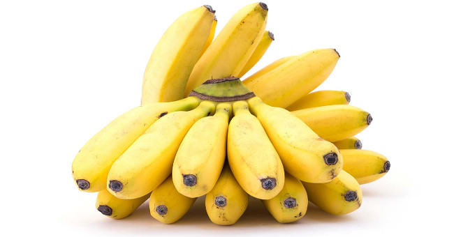 The food you should eat when you feel tired
